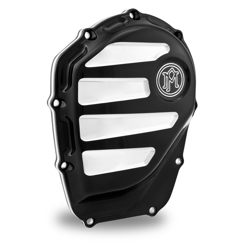 Picture of Performance Machine PFM Engine Covers - 0177-2072-BMP