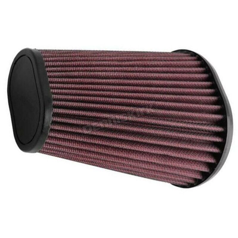 Picture of Performance Machine PFM Air Cleaners Air Filters - 0206-0048-A