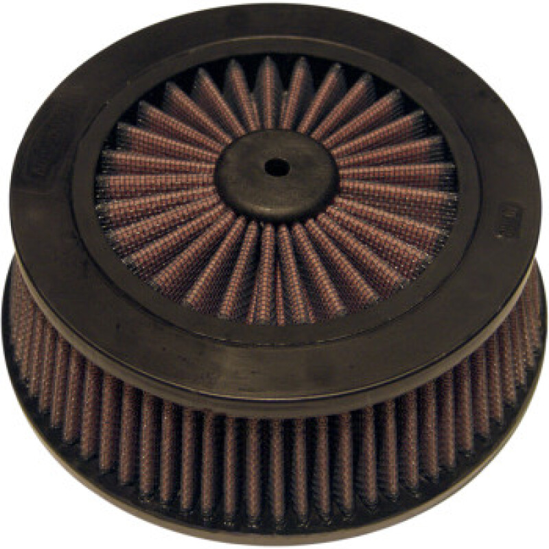 Picture of Performance Machine PFM Air Cleaners Air Filters - 0206-0091-A