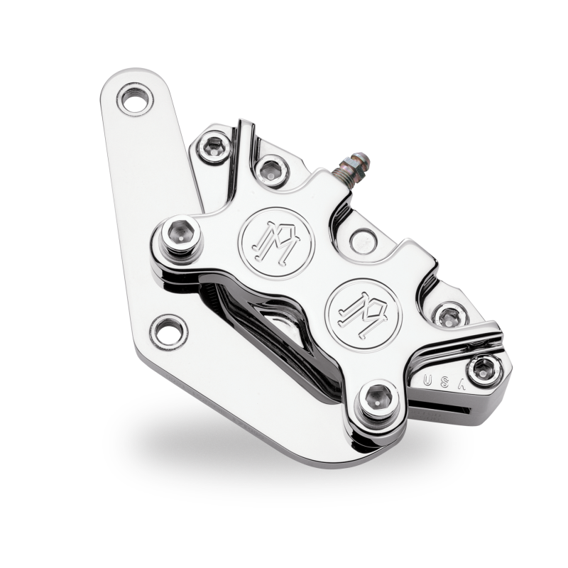 Picture of Performance Machine PFM Brake Kits Front - 1203-9017-CH
