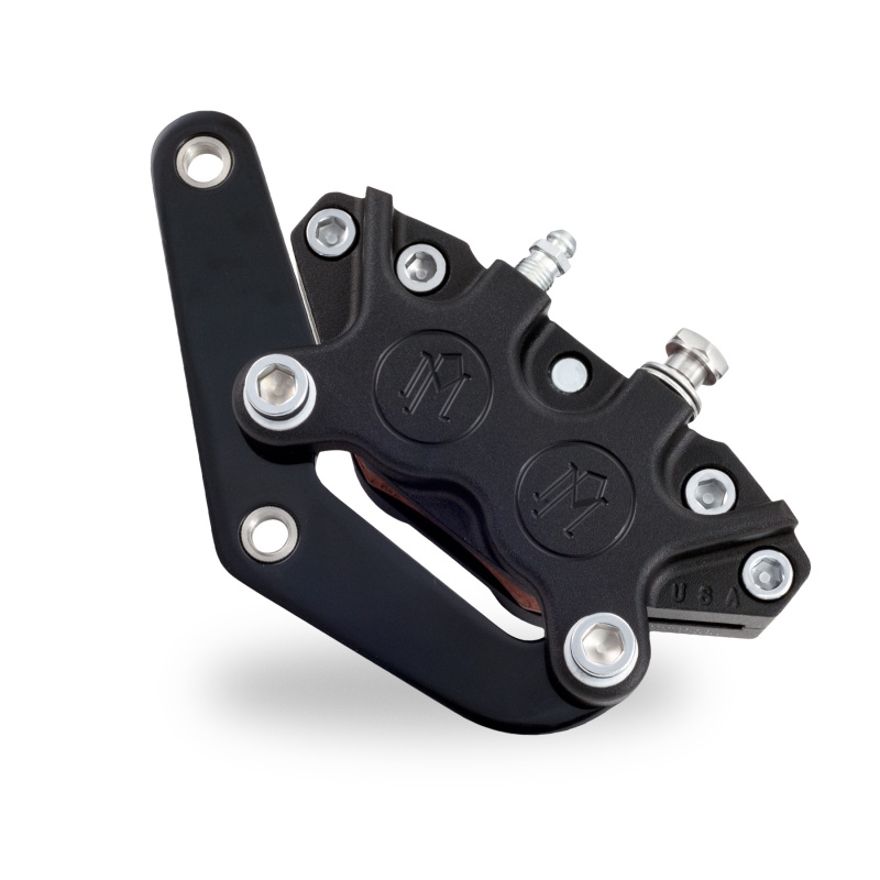 Picture of Performance Machine PFM Brake Kits Front - 1203-9017-P