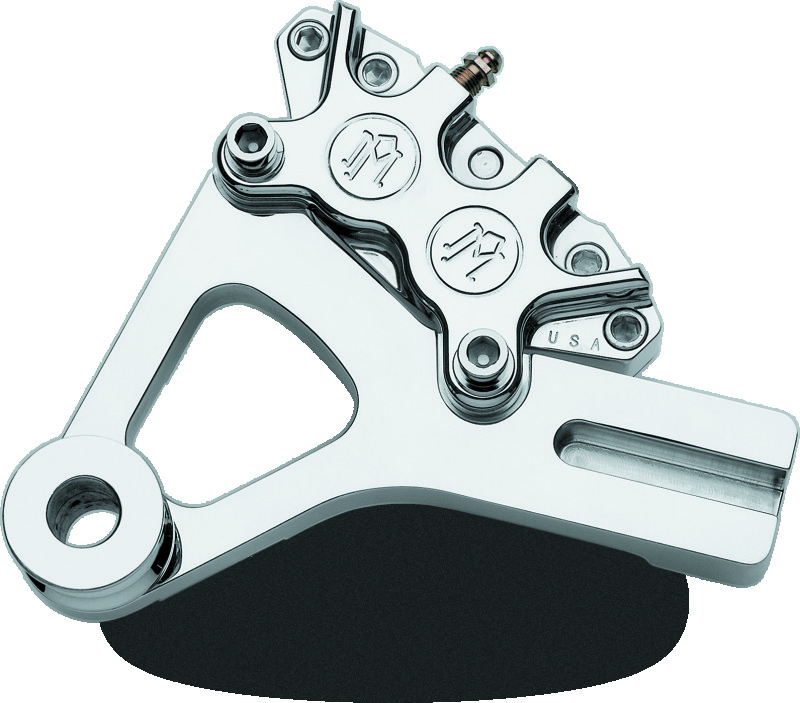 Picture of Performance Machine PFM Brake Kits - 1283-0052-CH