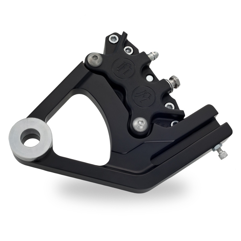 Picture of Performance Machine PFM Brake Kits - 1285-0052-SMB
