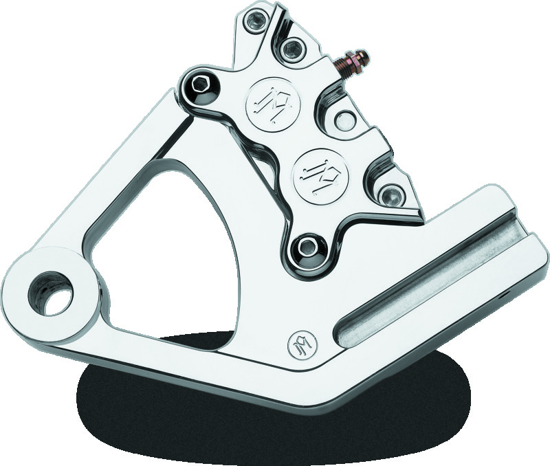 Picture of Performance Machine PFM Brake Kits - 1285-0052-CH