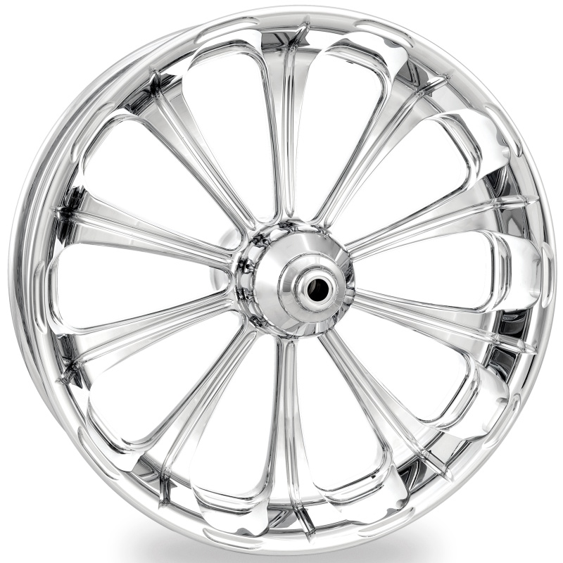 Picture of Performance Machine PFM Forged Wheels - 1202-7106P-RELAM-CH