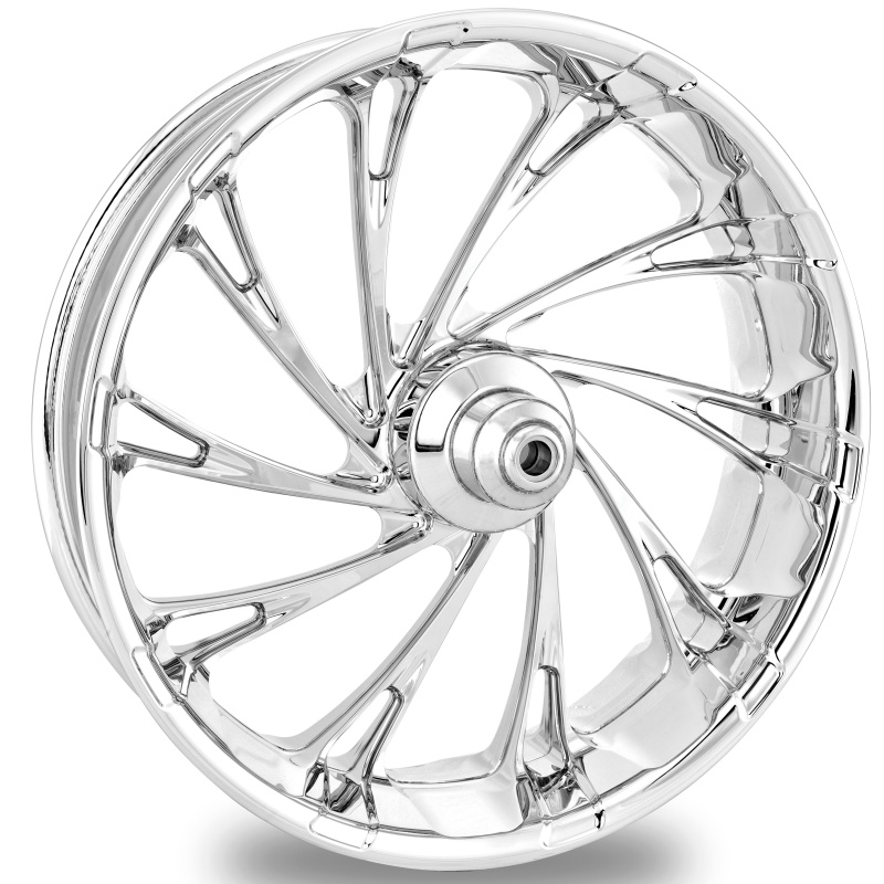 Picture of Performance Machine PFM Forged Wheels - 1202-7106P-REY-CH