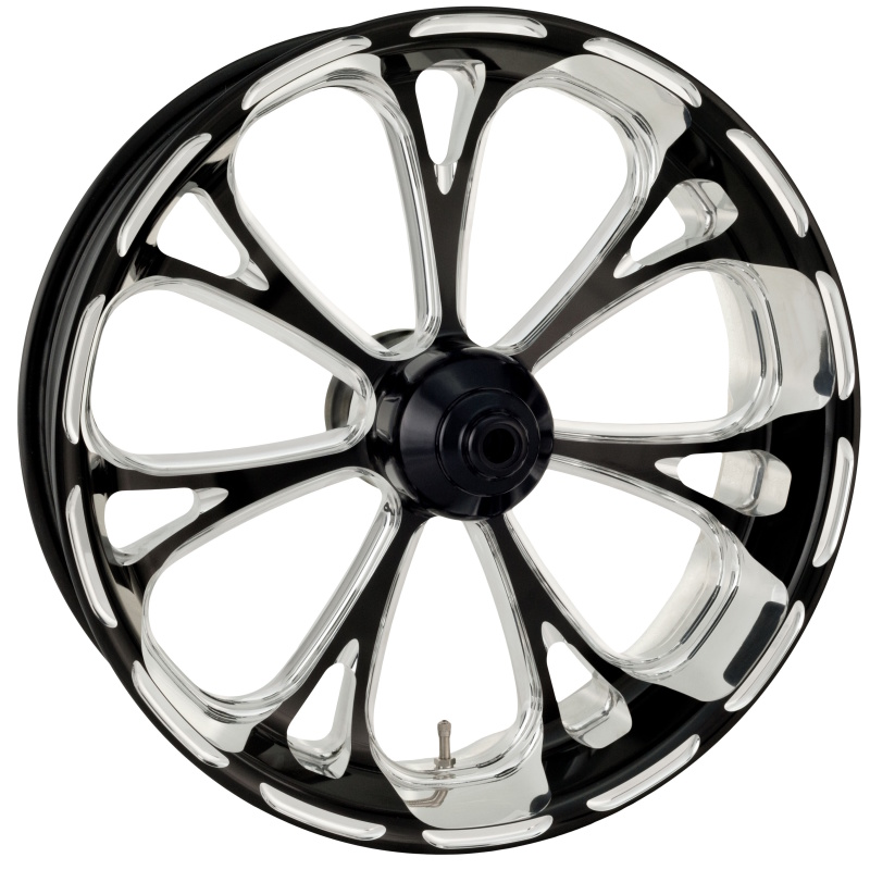 Picture of Performance Machine PFM Forged Wheels - 1202-7106P-VIRAM-BMP