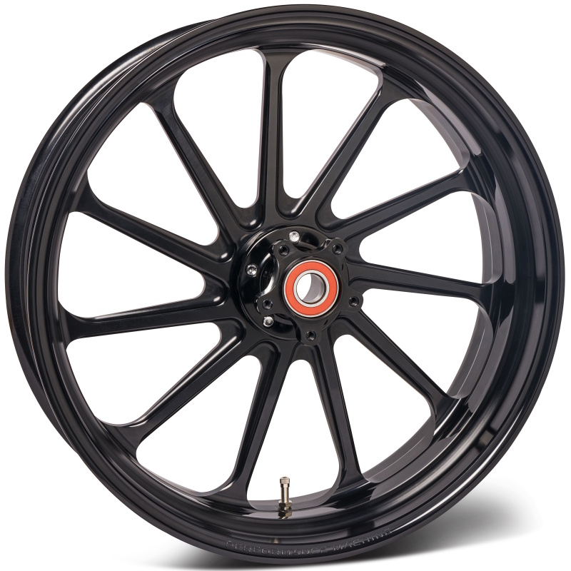 Picture of Performance Machine PFM Forged Wheels - 1202-7106R-ASLAP-B