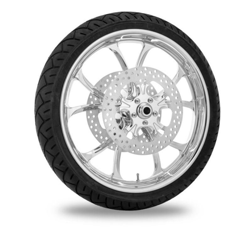 Picture of Performance Machine PFM Forged Wheels - 1202-7106R-LUXAJ-CH