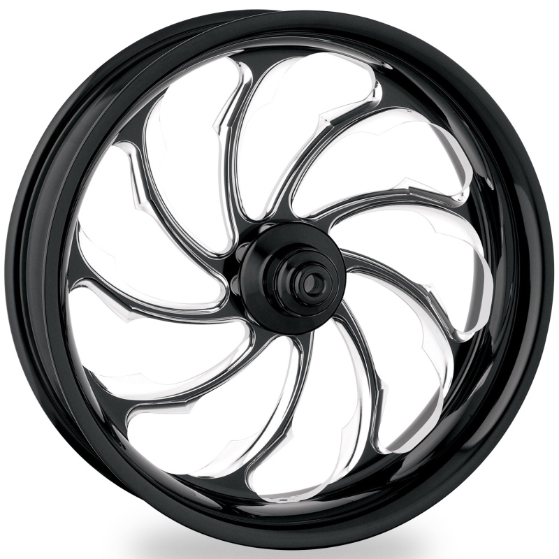 Picture of Performance Machine PFM Forged Wheels - 1202-7106R-TOR-BMP