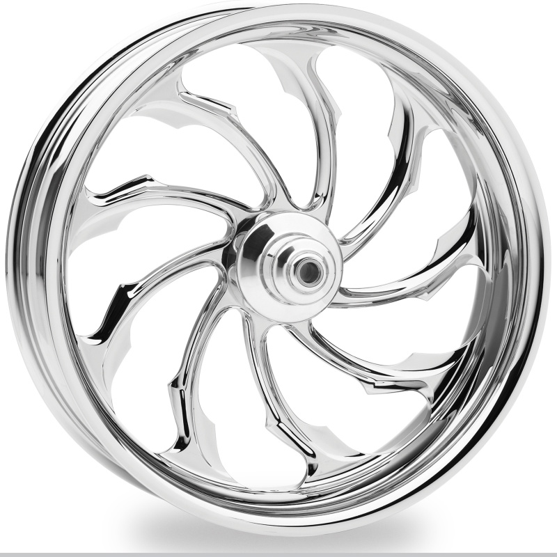 Picture of Performance Machine PFM Forged Wheels - 1202-7106R-TORAM-CH