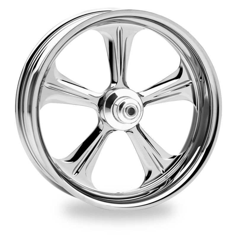 Picture of Performance Machine PFM Forged Wheels - 1202-7106R-WRAAJ-CH