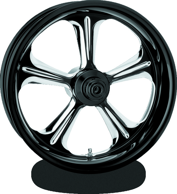 Picture of Performance Machine PFM Forged Wheels - 1202-7306R-WRA-BMP