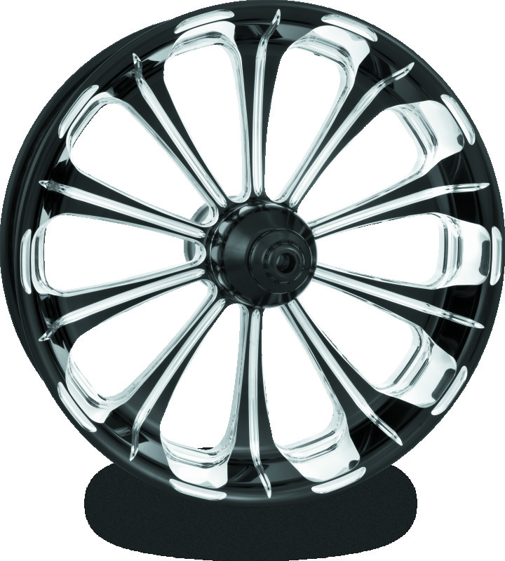 Picture of Performance Machine PFM Forged Wheels - 1202-7814P-REL-BMP