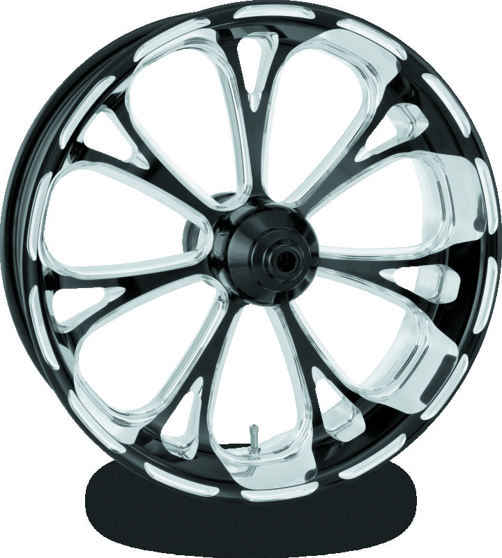 Picture of Performance Machine PFM Forged Wheels - 1202-7814P-VIR-BMP