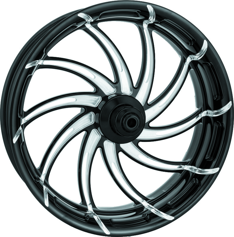 Picture of Performance Machine PFM Forged Wheels - 1204-7106R-SUPAJ-BMP
