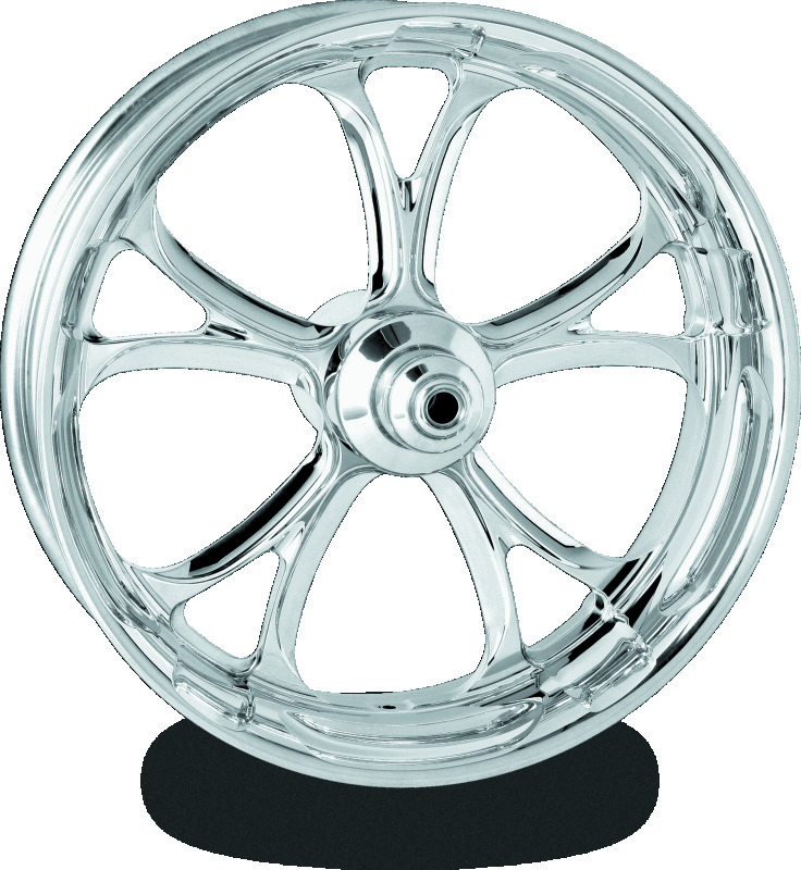 Picture of Performance Machine PFM Forged Wheels - 1204-7814R-LUX-CH