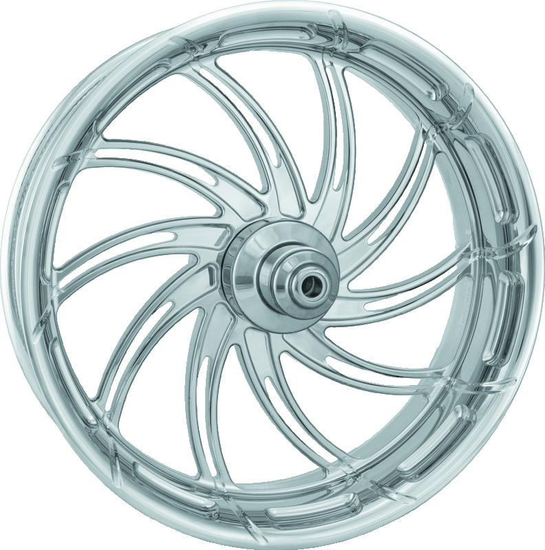 Picture of Performance Machine PFM Forged Wheels - 1269-7814R-SUP-CH
