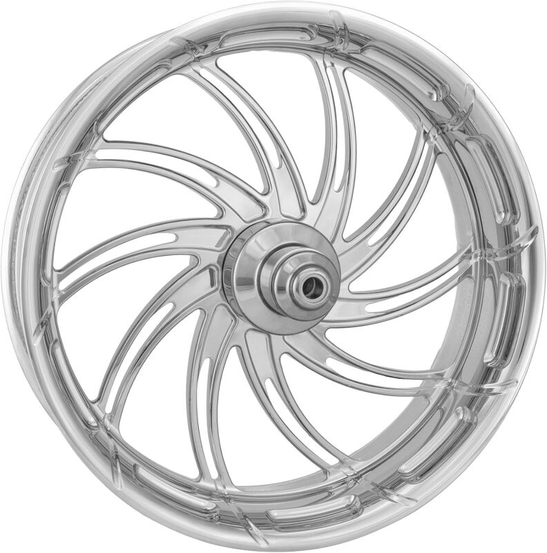 Picture of Performance Machine PFM Forged Wheels - 1270-7814R-SUP-CH