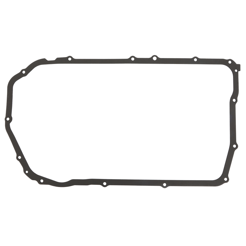 Picture of Cometic Gasket CG Oil Pan Gaskets Gasket Kits - C15265