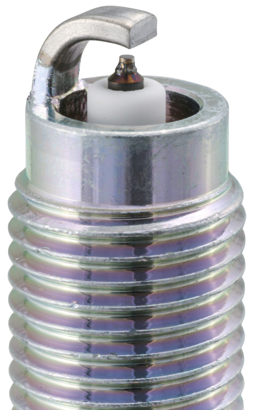 Picture of NGK Laser Platinum Spark Plugs - 93231