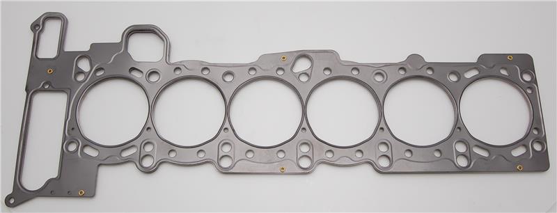Picture of Cometic Gasket CG Head Gaskets - C4352-030