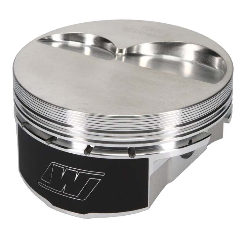 Picture of Wiseco WIS Piston Sets-8 Cyl - K0166X3