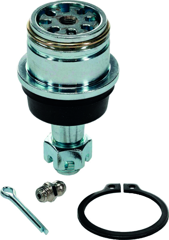 Picture of QuadBoss QBS Ball Joints - 401038