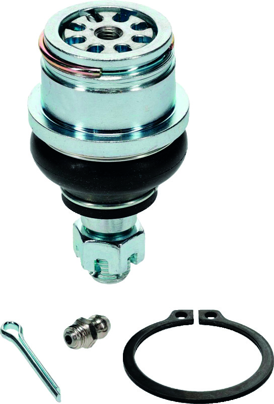Picture of QuadBoss QBS Ball Joints - 401039