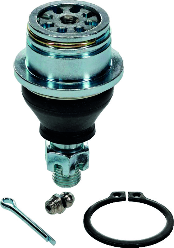 Picture of QuadBoss QBS Ball Joints - 401041