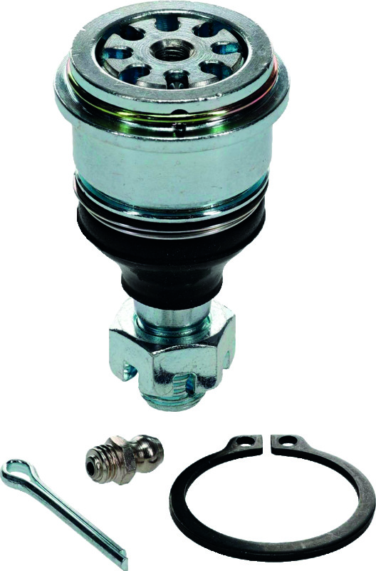 Picture of QuadBoss QBS Ball Joints - 401042