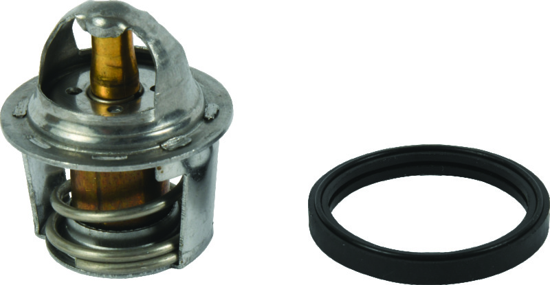 Picture of QuadBoss QBS Thermostats - 401392