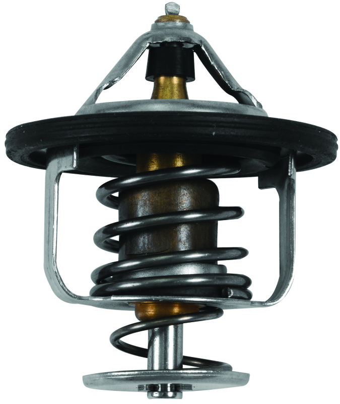 Picture of QuadBoss QBS Thermostats - 401393
