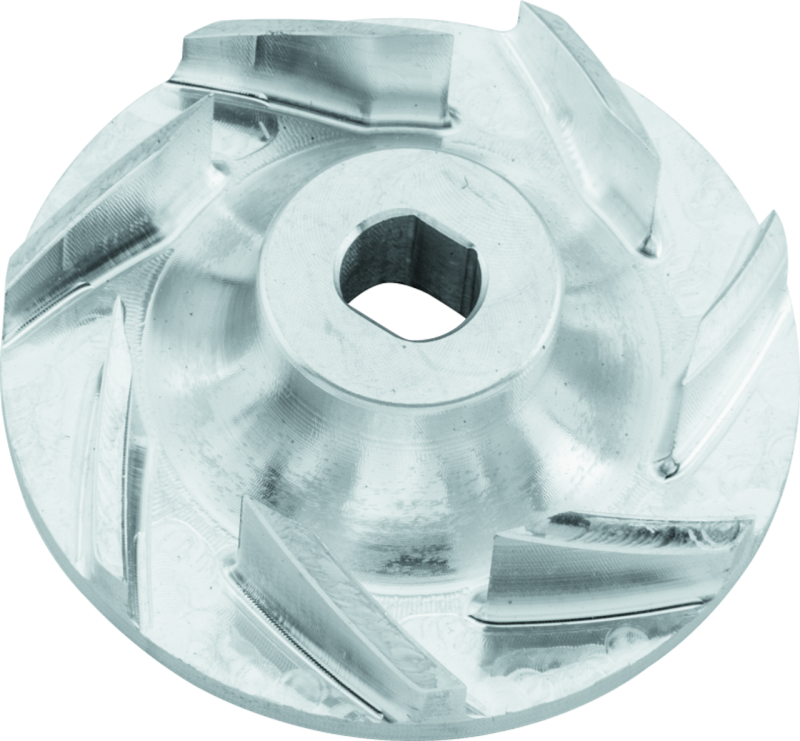 Picture of QuadBoss QBS Water Pumps - 403275