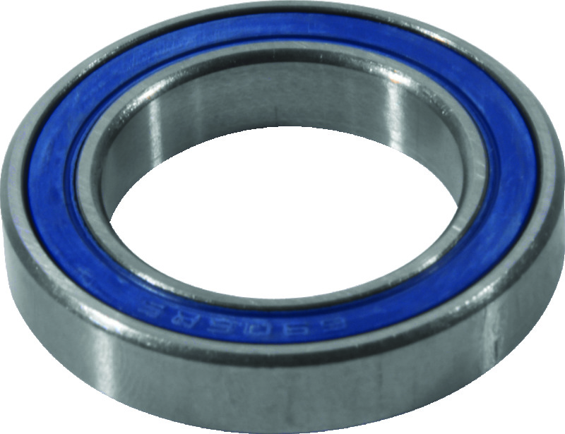 Picture of QuadBoss QBS Wheel Bearings - 410494