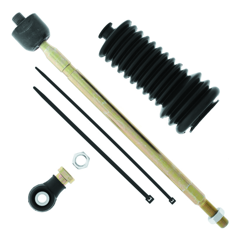 Picture of QuadBoss QBS Tie Rods - 411146