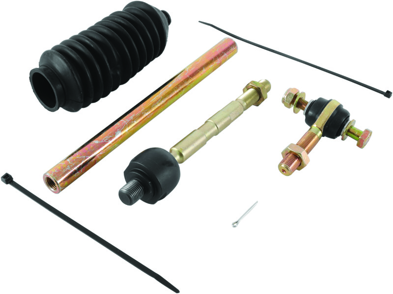 Picture of QuadBoss QBS Tie Rods - 411592