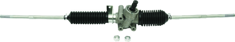 Picture of QuadBoss QBS Steering Racks - 411901