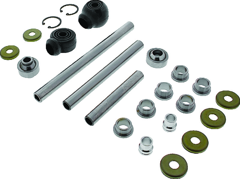 Picture of QuadBoss QBS Suspension Kits Suspension Packages - 412988