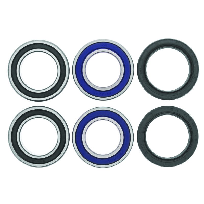 Picture of QuadBoss QBS Wheel Bearings - 413284