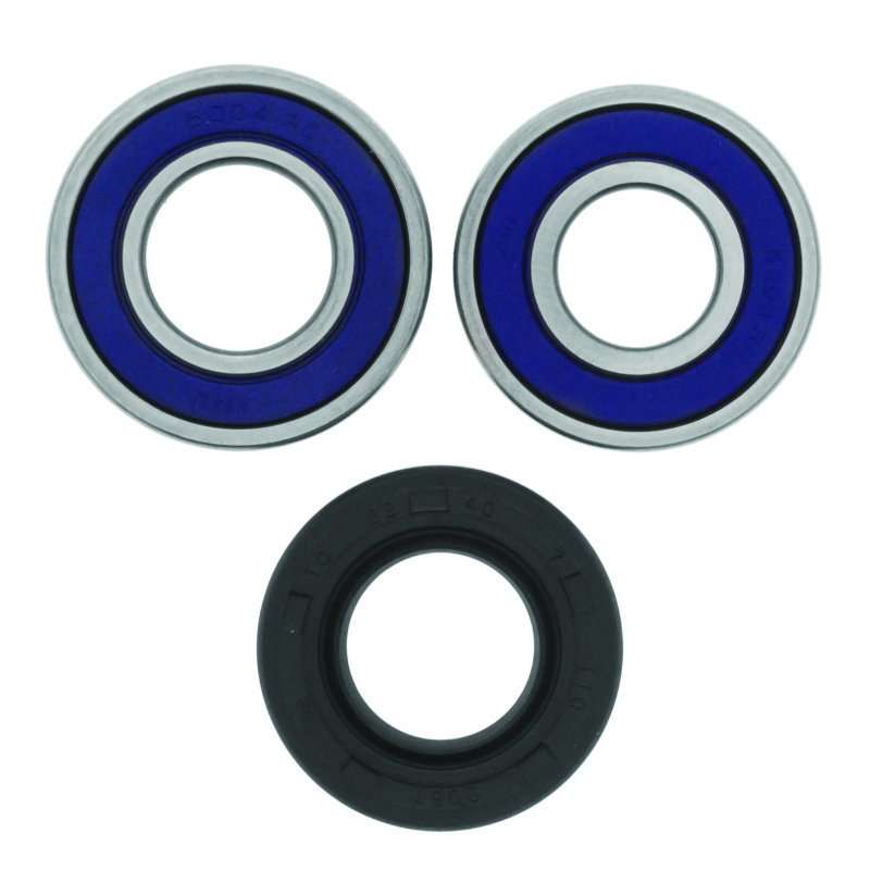 Picture of QuadBoss QBS Wheel Bearings - 413306