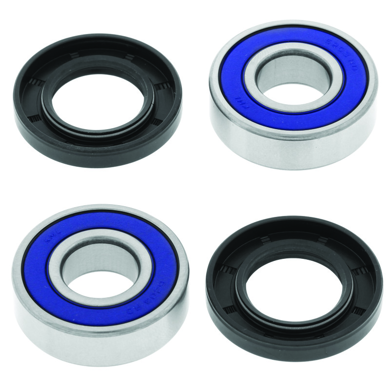 Picture of QuadBoss QBS Wheel Bearings - 413308