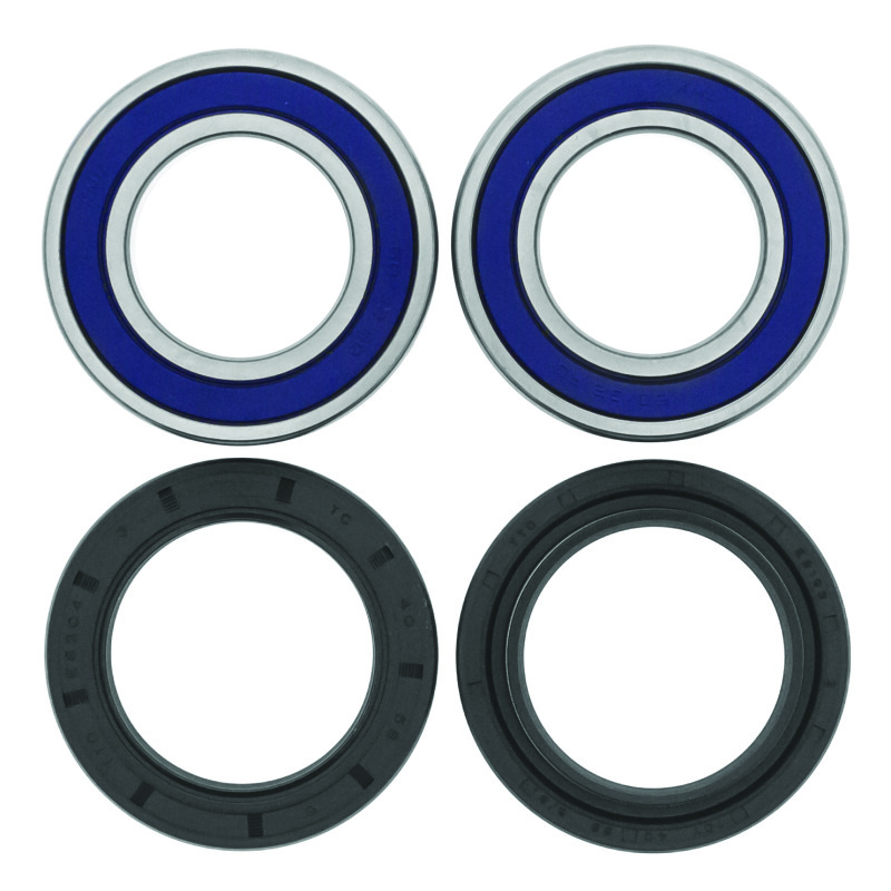 Picture of QuadBoss QBS Wheel Bearings - 413349