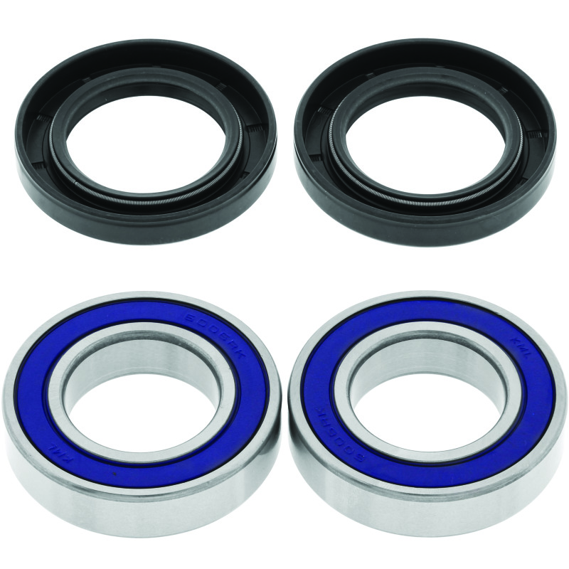 Picture of QuadBoss QBS Wheel Bearings - 413364