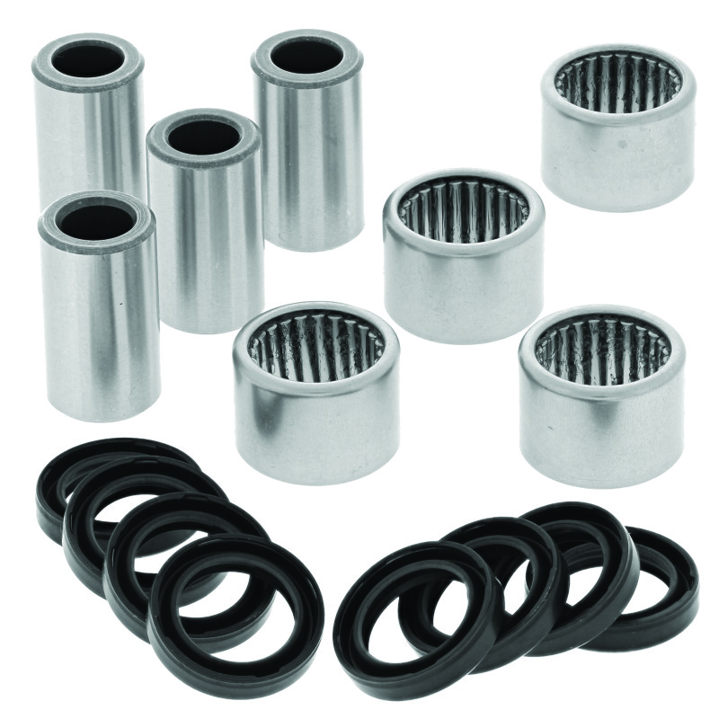 Picture of QuadBoss QBS Linkage Repair Kits Hardware Kits - 413421