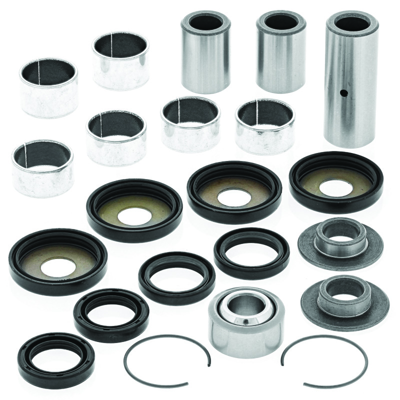 Picture of QuadBoss QBS Linkage Repair Kits Hardware Kits - 413420