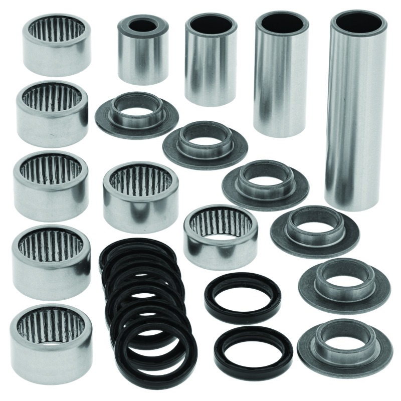 Picture of QuadBoss QBS Linkage Repair Kits Hardware Kits - 413424