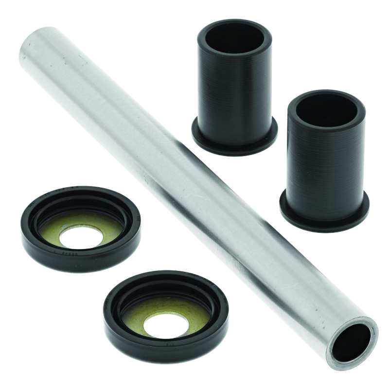 Picture of QuadBoss QBS Swingarms - 413427