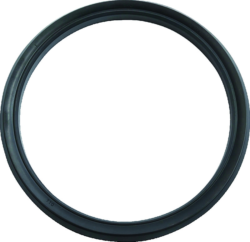 Picture of QuadBoss QBS Seals B Gasket Kits - 413469