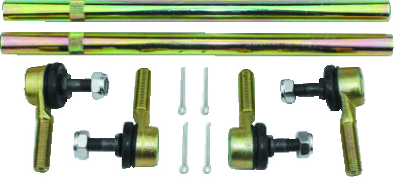 Picture of QuadBoss QBS Tie Rods - 413833